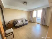 Apartament Tip Studio- Bloc Anvelopat-Calea 13 Septembrie/Pr 