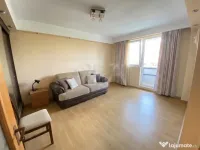 Apartament Tip Studio- Bloc Anvelopat-Calea 13 Septembrie/Pr 