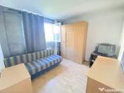 Apartament Tip Studio- Bloc Anvelopat-Calea 13 Septembrie/Pr 