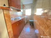 Apartament Tip Studio- Bloc Anvelopat-Calea 13 Septembrie/Pr 
