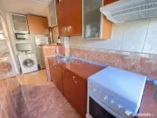 Apartament Tip Studio- Bloc Anvelopat-Calea 13 Septembrie/Pr 