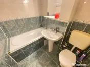 Apartament Tip Studio- Bloc Anvelopat-Calea 13 Septembrie/Pr 