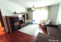 Apartament 2 camere - Unirii 