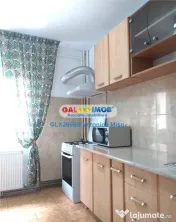 Apartament 2 camere - Unirii