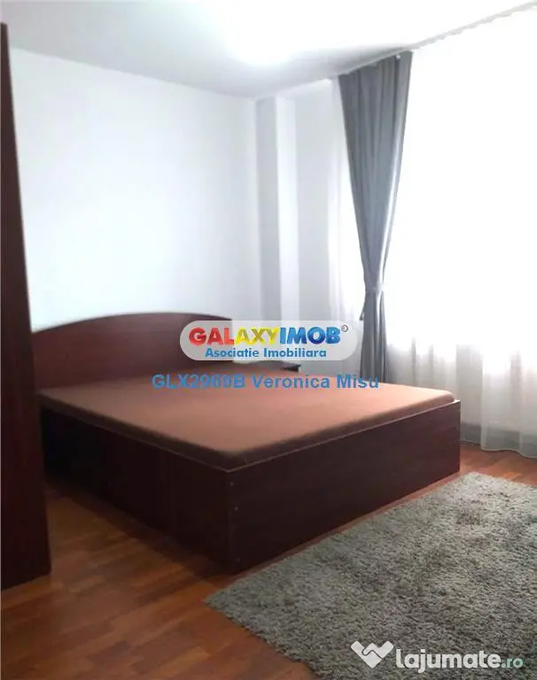 Apartament 2 camere - Unirii