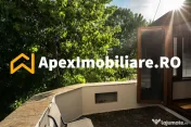 Apartament 2 camere de inchiriat Herastrau București | Apex
