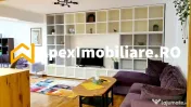 Apartament 2 camere de inchiriat Herastrau București | Apex