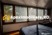 Apartament 2 camere de inchiriat Herastrau București | Apex