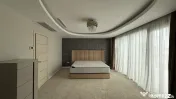 Herastrau l Penthouse 460 mp l Terasa 135 mp l 2 locuri d... 