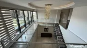 Herastrau l Penthouse 460 mp l Terasa 135 mp l 2 locuri d...