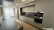 Herastrau l Penthouse 460 mp l Terasa 135 mp l 2 locuri d...