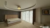 Herastrau l Penthouse 460 mp l Terasa 135 mp l 2 locuri d...