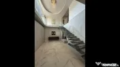 Herastrau l Penthouse 460 mp l Terasa 135 mp l 2 locuri d...