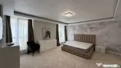 Herastrau l Penthouse 460 mp l Terasa 135 mp l 2 locuri d...