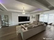 Herastrau l Penthouse 460 mp l Terasa 135 mp l 2 locuri d...