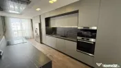 Herastrau l Penthouse 460 mp l Terasa 135 mp l 2 locuri d... 