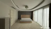 Herastrau l Penthouse 460 mp l Terasa 135 mp l 2 locuri d... 