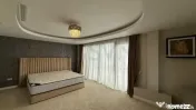Herastrau l Penthouse 460 mp l Terasa 135 mp l 2 locuri d... 