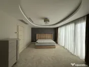 Herastrau l Penthouse 460 mp l Terasa 135 mp l 2 locuri d...