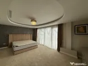 Herastrau l Penthouse 460 mp l Terasa 135 mp l 2 locuri d...