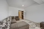 3 Camere Decomandat - Sos. Chitilei - 2 bai - mobilat - b...
