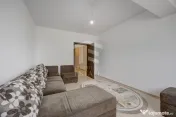 3 Camere Decomandat - Sos. Chitilei - 2 bai - mobilat - b... 