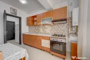 3 Camere Decomandat - Sos. Chitilei - 2 bai - mobilat - b... 