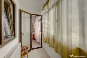 3 Camere Decomandat - Sos. Chitilei - 2 bai - mobilat - b... 