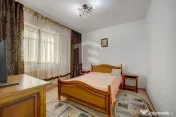 3 Camere Decomandat - Sos. Chitilei - 2 bai - mobilat - b... 