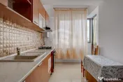3 Camere Decomandat - Sos. Chitilei - 2 bai - mobilat - b... 