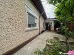 Casa individuala Bucurestii Noi- 16 Februarie