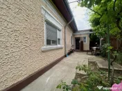 Casa individuala Bucurestii Noi- 16 Februarie 