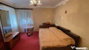 Casa individuala Bucurestii Noi- 16 Februarie