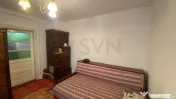 Casa individuala Bucurestii Noi- 16 Februarie