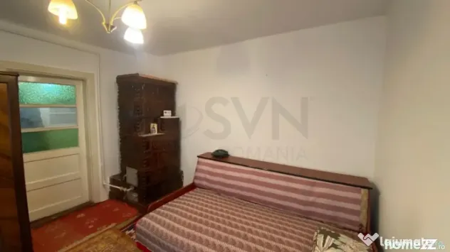 Casa individuala Bucurestii Noi- 16 Februarie
