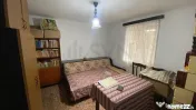 Casa individuala Bucurestii Noi- 16 Februarie