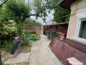 Casa individuala Bucurestii Noi- 16 Februarie 