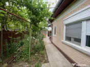 Casa individuala Bucurestii Noi- 16 Februarie 
