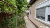 Casa individuala Bucurestii Noi- 16 Februarie