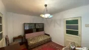 Casa individuala Bucurestii Noi- 16 Februarie