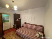 Casa individuala Bucurestii Noi- 16 Februarie 