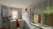Casa individuala Bucurestii Noi- 16 Februarie