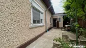 Casa individuala Bucurestii Noi- 16 Februarie 