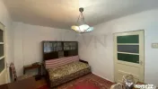 Casa individuala Bucurestii Noi- 16 Februarie 