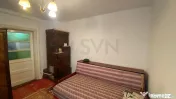 Casa individuala Bucurestii Noi- 16 Februarie 