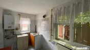Casa individuala Bucurestii Noi- 16 Februarie 