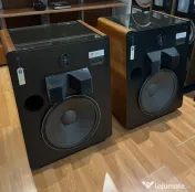JBL L300 Summit 