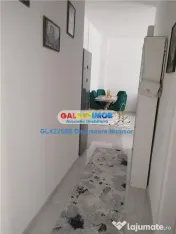 Apartament 2 camere Militari Residence, Mobilat, Utilat, 71.