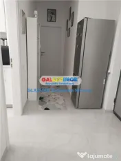 Apartament 2 camere Militari Residence, Mobilat, Utilat, 71.