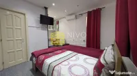 Apartament 1 cameră – Semicentral – Zona Cetății 